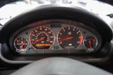 Used 1998 BMW M Roadster image 5