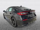 New 2025 Honda Civic Sport image 3