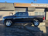 Used 2013 RAM 1500 SLT image 2