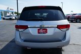 Used 2015 Honda Odyssey EX-L image 5