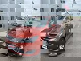 Used 2018 Chrysler Pacifica Touring-L Plus image 2