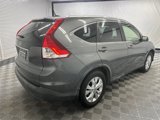 Used 2012 Honda CR-V EX-L image 5