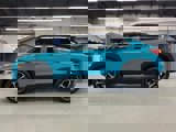 Used 2022 Chevrolet TrailBlazer RS w/ Sun and Liftgate Package image 4