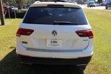 Used 2019 Volkswagen Tiguan SEL Premium image 6