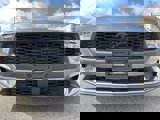 New 2025 Ford Mustang Coupe image 3