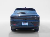 New 2025 Dodge Hornet GT image 4