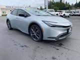 Used 2023 Toyota Prius LE image 3