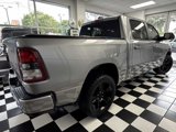 Used 2021 RAM 1500 Big Horn image 5