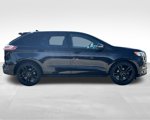 Used 2019 Ford Edge ST w/ Equipment Group 401A image 4