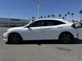 Used 2019 Honda Civic EX image 5