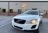 Used 2011 Volvo XC60 3.2 image 3