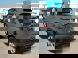 New 2025 Honda HR-V LX image 3