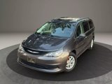 Used 2020 Chrysler Voyager Lxi image 2
