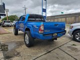 Used 2009 Toyota Tacoma PreRunner image 3