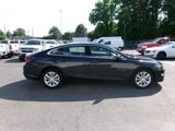 Used 2023 Chevrolet Malibu LT image 5