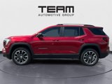 New 2025 GMC Terrain Elevation w/ Elevation Premium Package image 4