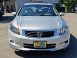 Used 2008 Honda Accord EX-L image 2
