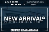 Certified 2022 Kia Sportage LX image 2