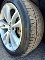 Used 2016 BMW 535i xDrive Sedan image 6