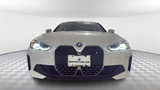 Used 2023 BMW i4 eDrive40 w/ Premium Package image 2