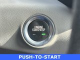 Used 2023 GMC Terrain SLE w/ Driver Convenience Package image 5