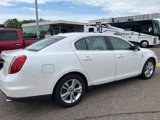 Used 2011 Lincoln MKS image 5