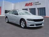 Used 2023 Dodge Charger SXT image 3