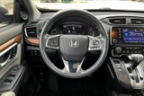 Used 2019 Honda CR-V EX-L image 5