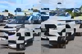 New 2025 Ford Escape ST-Line image 3