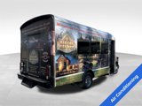 Used 2003 Ford E-450 and Econoline 450 image 4