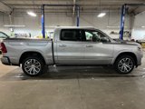 New 2025 RAM 1500 Tungsten w/ Bed Utility Group image 6