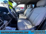 Used 2018 Ford F150 XLT w/ Equipment Group 302A Luxury image 4