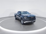 New 2025 GMC Sierra 1500 Pro w/ Pro Value Package image 2