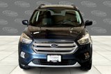 Used 2018 Ford Escape SE image 2