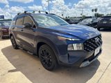 Used 2022 Hyundai Santa Fe XRT image 3