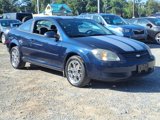 Used 2010 Chevrolet Cobalt LT image 3