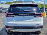 New 2025 GMC Acadia Denali w/ Super Cruise Package image 5