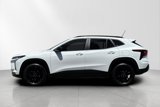 Used 2024 Chevrolet Trax ACTIV w/ Driver Confidence Package image 6