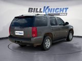 Used 2011 GMC Yukon SLE w/ Convenience Package image 5