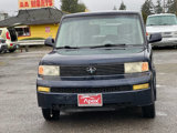 Used 2005 Scion xB image 4