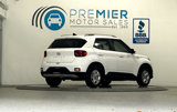Used 2020 Hyundai Venue SEL w/ Convenience Package image 5