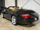 Used 2005 Porsche 911 Carrera image 4