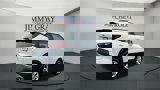 Used 2019 Chevrolet Blazer LT image 3