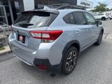 Used 2018 Subaru Crosstrek 2.0i Limited w/ Popular Package #2 image 6