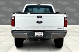Used 2015 Ford F350 XL image 6