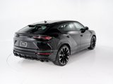 Used 2022 Lamborghini Urus image 5