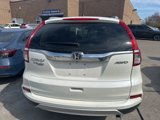 Used 2015 Honda CR-V EX image 5