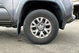 Used 2016 Toyota Tacoma SR5 image 4