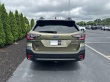 Used 2022 Subaru Outback Premium image 6