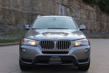 Used 2013 BMW X3 xDrive28i image 2